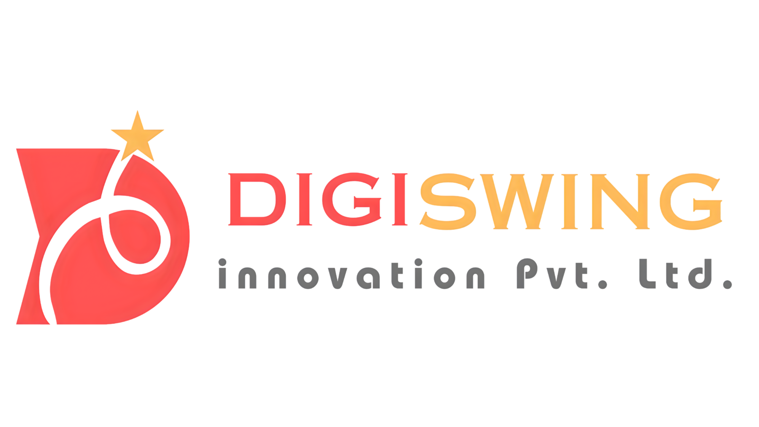 Cover Banner & Logo (2)