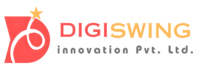 DigiSwing